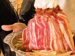 -鸟山鸣·日料食堂(王府井店)