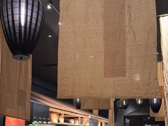 -锦城印象火锅(天府三街店)