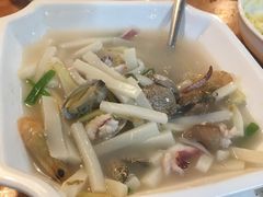 -温州一家人美食(西木头市店)