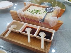 -紫阳家宴(源深店)
