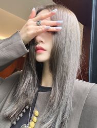 -icare美发沙龙