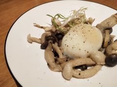 -新贝乐意大利餐厅(苏州中心店)