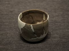 -鸿山遗址博物馆