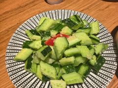 -乔一乔怪味干锅(东升店)