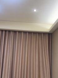 -Yestar艺星整形美容医院