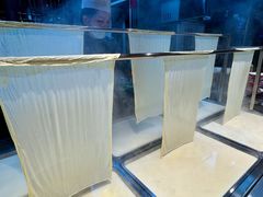-井水小厨·湘菜(活力广场店)