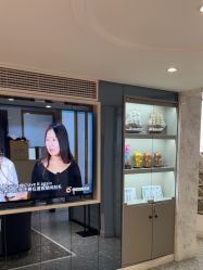 -咪咪专业脱毛连锁机构