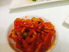 -赛百味(仙林金鹰店)