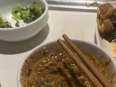 -海底捞火锅(威高广场店)