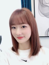 -凯博K-boom Hair Salon