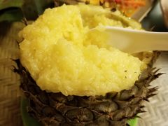 -多哥水傣味餐厅(司马巷店)