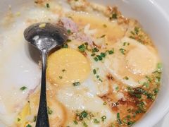 -湘邻呷铺·田园家宴(汉基广场店)