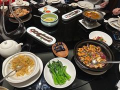 -闽和南(深圳万象城店)