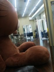 -JM STYLE造型明星.网红