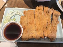-南翔馒头店(豫园店)
