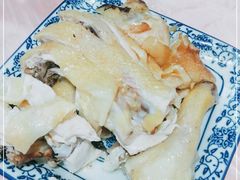 -洞天食府(北大街店)