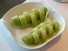 -杏花堂晋商私房菜(华熙五棵松店)