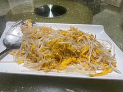 -顺轩海鲜火锅酒家
