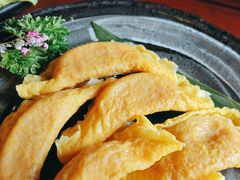 -捞王猪肚鸡火锅(昆山店)