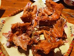 -马家饭堂(南街薰酱店)