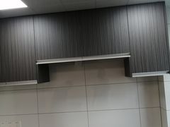 -佰丽爱家全屋定制(汶水店)