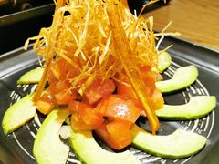 -樱宿日式和牛烧肉(五道口店)