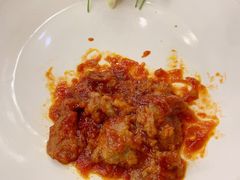 -馅饼粥·百年传承 since1926(中山路店)