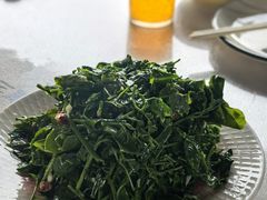 -望湖烤鱼