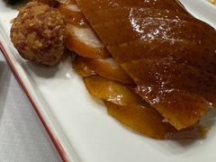 -天和晟新京菜.水煮鱼.湘土菜(国展店)