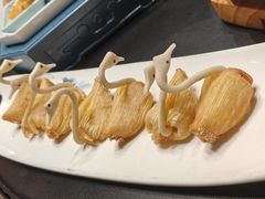 -苏淮景·苏闽融创菜·海鲜(原空港井河轩店)