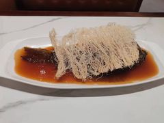 -梅利汴京烤鸭•开封豫菜地标店(东大街店)