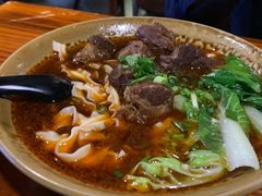-杰J.w.m深夜食堂 厚杰居酒屋(淮海街商业街店)