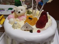 -津乐园(芥园道店)