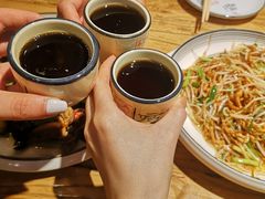 -老地方农家菜(昌黎一店)
