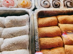 -康乐(滨江道店)