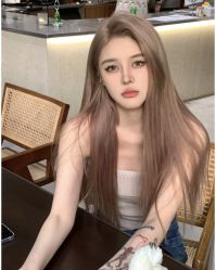 -COSMO PRO造型