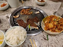 -高丽屋(天宁寺店)