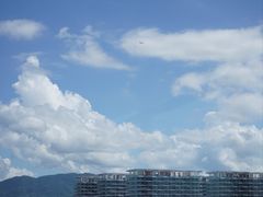 -三亚湾海居铂尔曼度假酒店