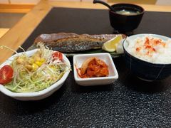 -长崎屋·日本料理·刺身·烧鸟(天河北路店)