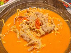 -黔渔翁豆花渎鱼(喷水池店)