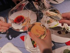 -弦月窗LUNETTE BY AMANDA(复兴路店)