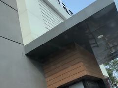 -肯德基(磐谷DT店)