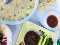 -日照大牌檔•小船海鲜(万平口店)