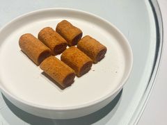 -大董(环贸iapm店)