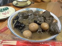 -文婷沾片子