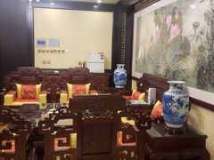 -无名居(农展馆店)