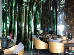 大堂-凤园椰珍·臻品椰子鸡(保利时光里店)