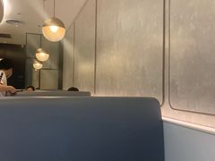 -必胜客(宁海西子国际店)