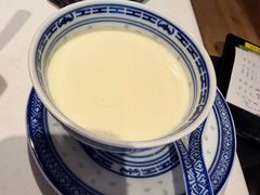 -汤城小厨•粤菜•靓汤(金宝街店)