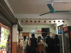 -修记牛杂店(同华东一路店)